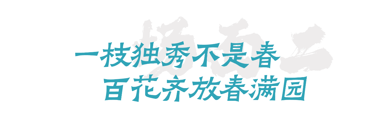 09bg.png