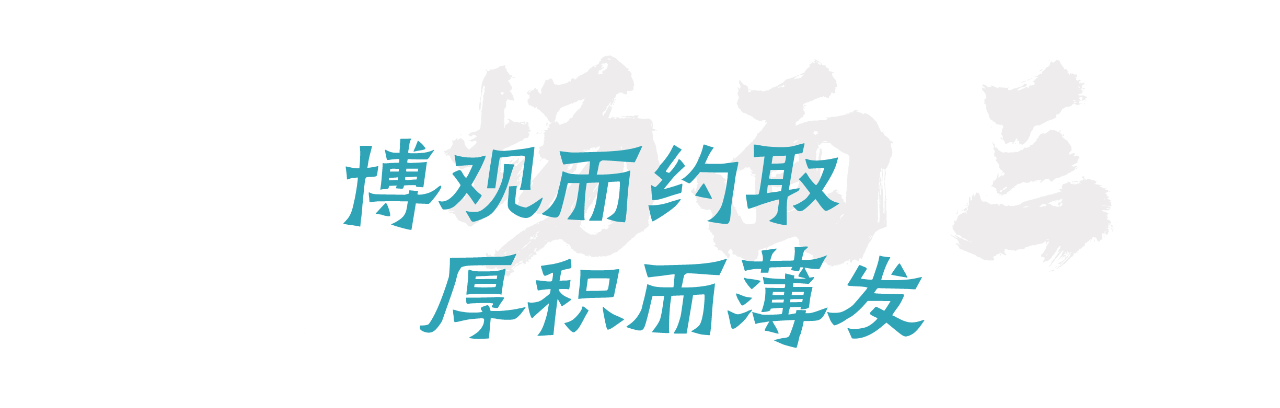 34bg.png