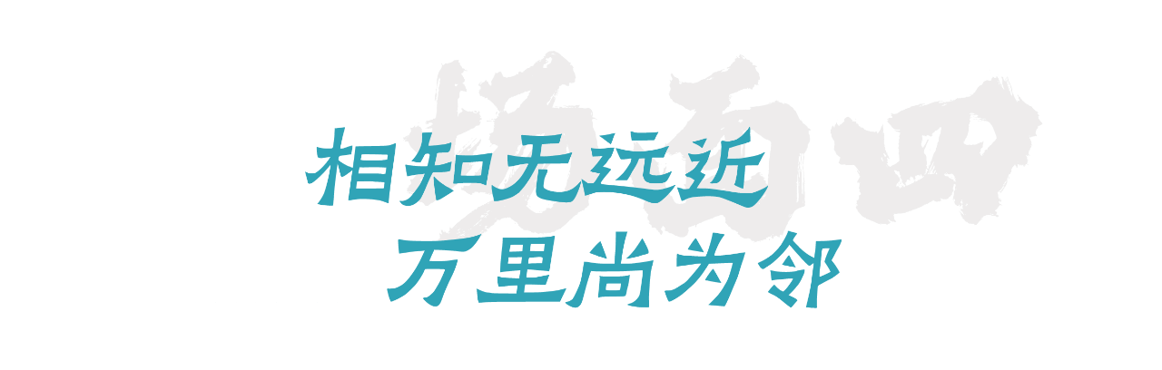 52bg.png