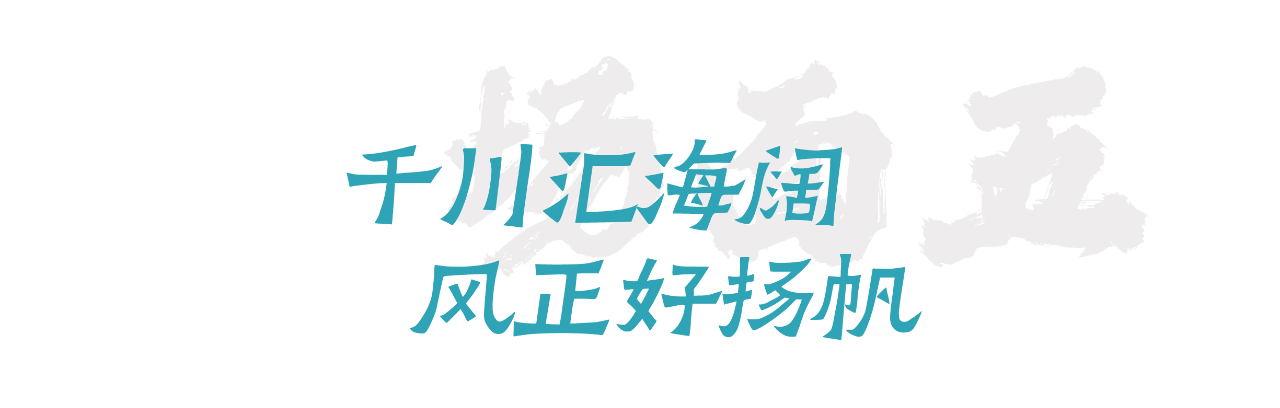 58bg.png
