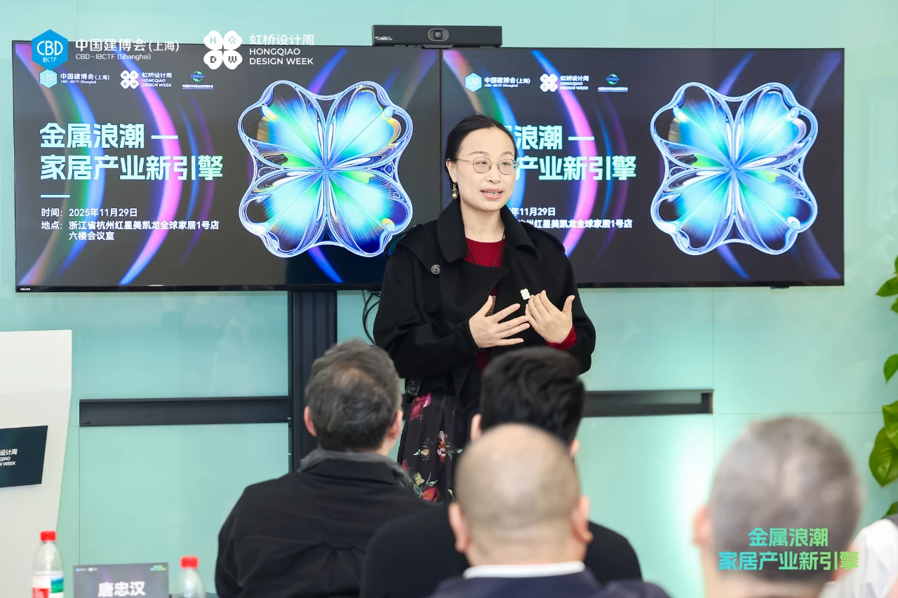 1767665501324017.png 企业微信截图_17676655014484.png