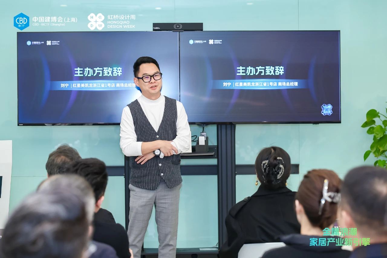 1767665510650582.png 企业微信截图_17676655129725.png