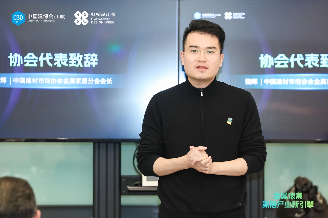 1767665518206240.png 企业微信截图_17676655205350.png