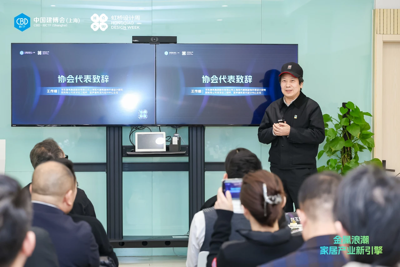 1767665526417189.png 企业微信截图_17676655283482.png