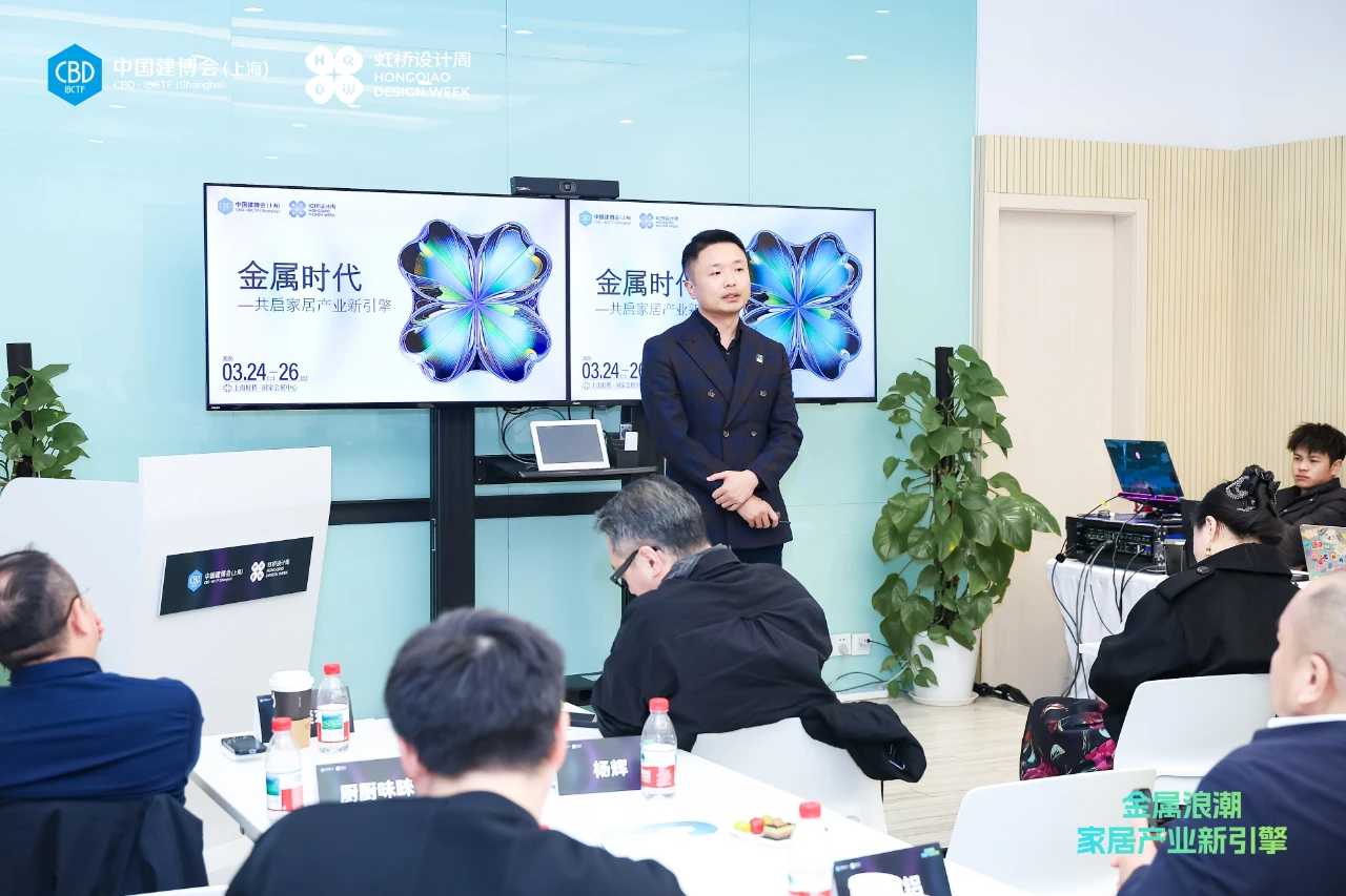 1767665545381107.png 企业微信截图_17676655472619.png