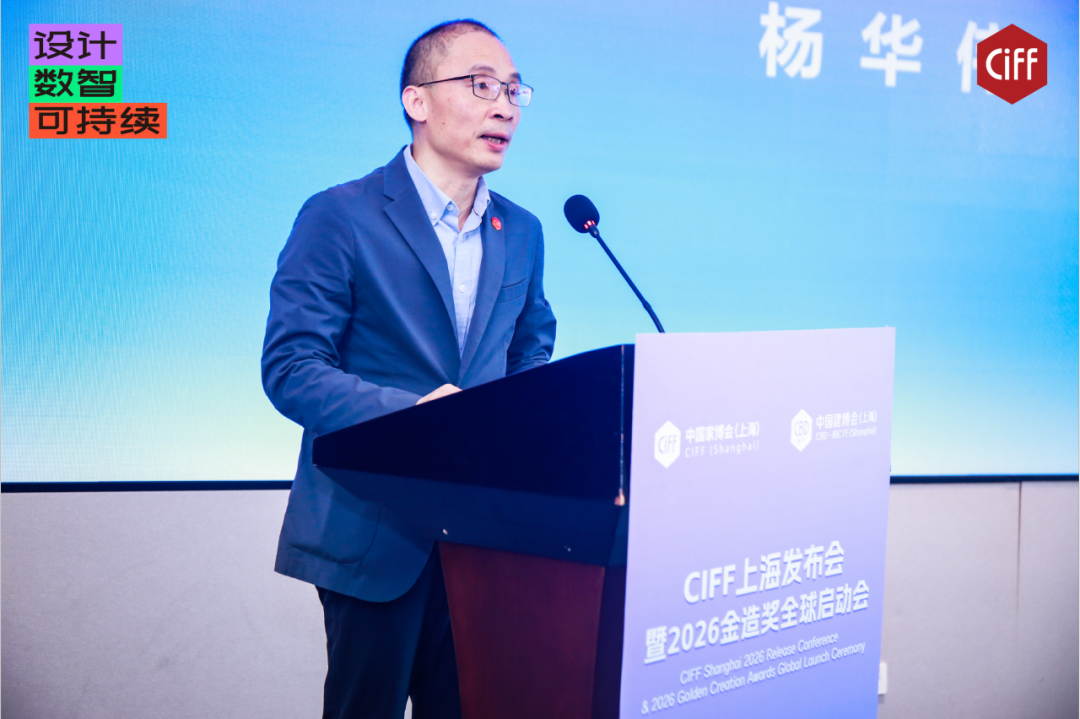 WPS图片(1).png